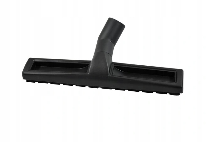 

ssawka podłogowa z włosiem 360mm 35mm Bosch Gas