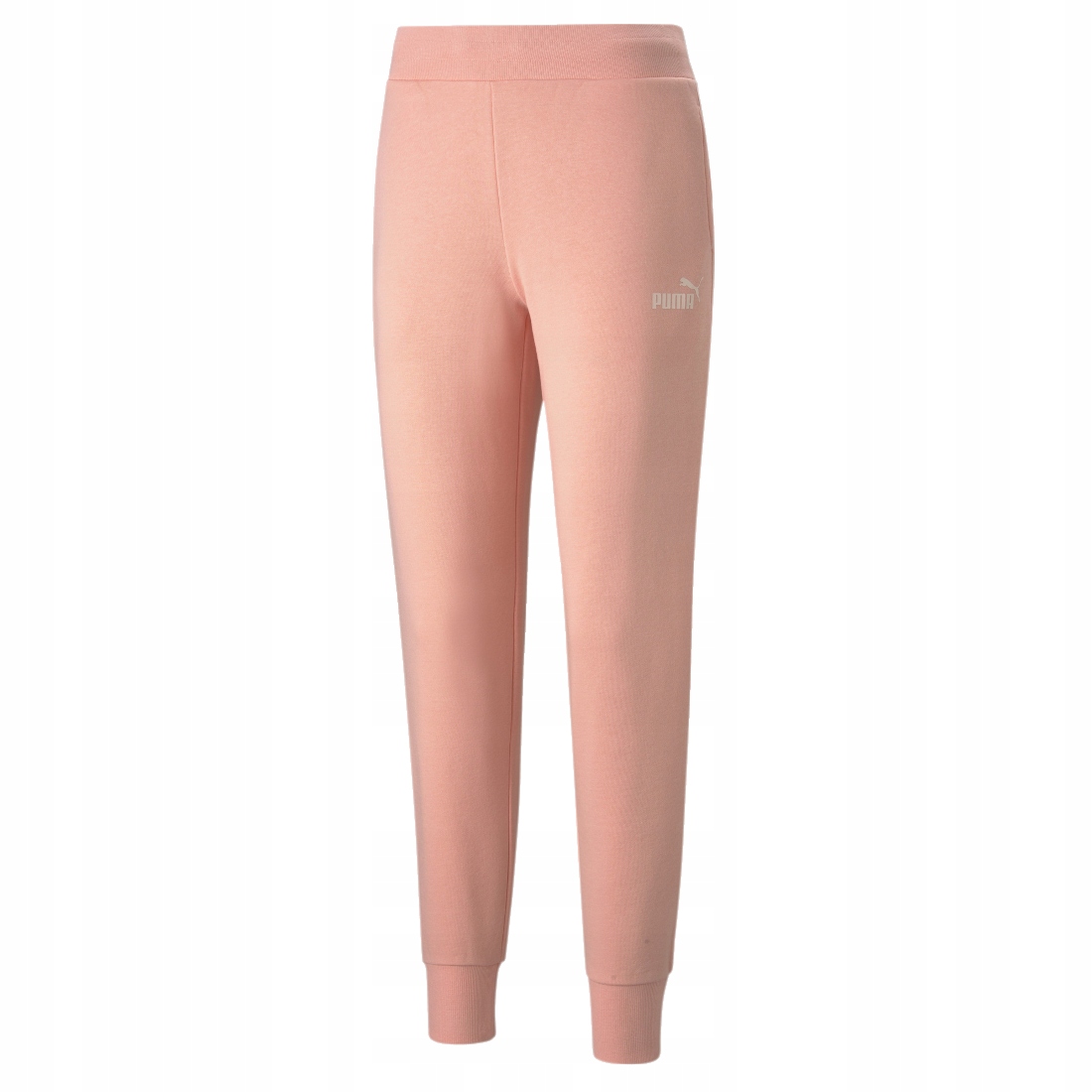 

Damskie Spodnie Puma Essential Logo Pants ~s~