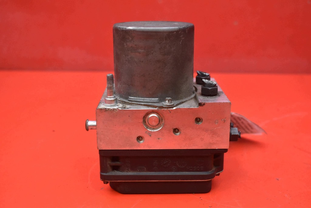 pumpa ABS 8E0614517AT 0265234330 AUDI A4 B7 2.0 TDI 140 KM 04-08