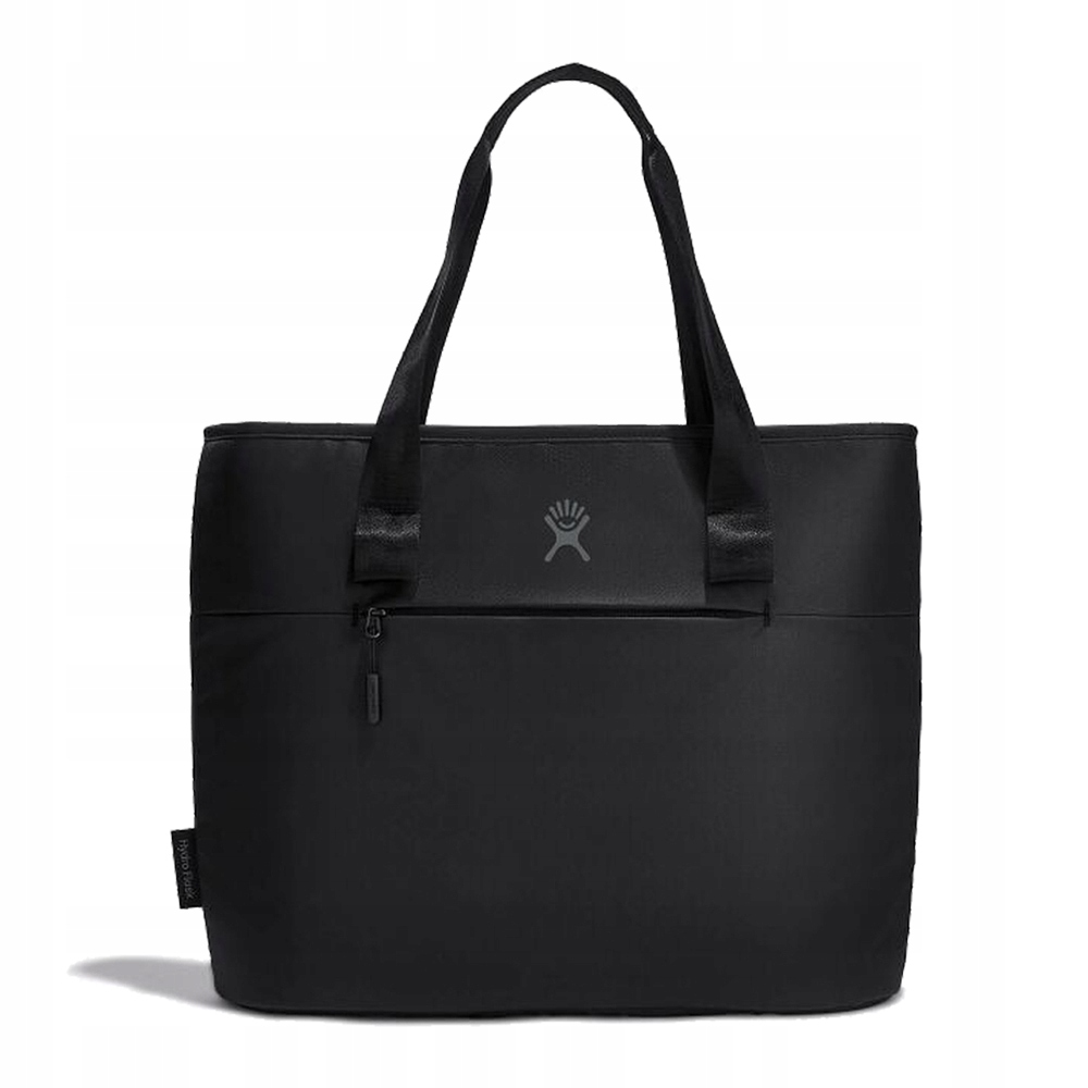 Termotaška Hydro Flask Insulated Tote 20 L