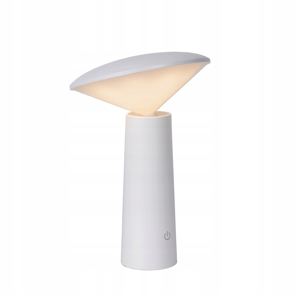 Vonkajšia Led lampa 4W Jive 02807/04/31 Lucide