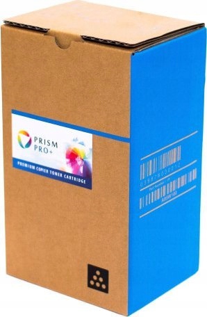Toner Prism Minolta TNP-51BK 6k černý