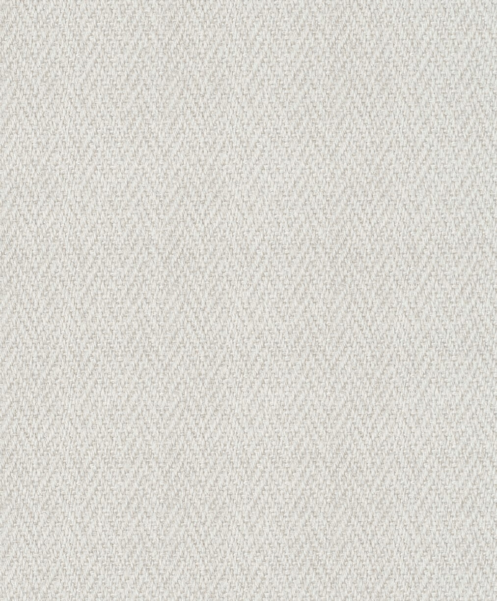 BEŻOWA TAPETA WINYLOWA TŁOCZONA PLECIONA JODEŁKA TAPETY