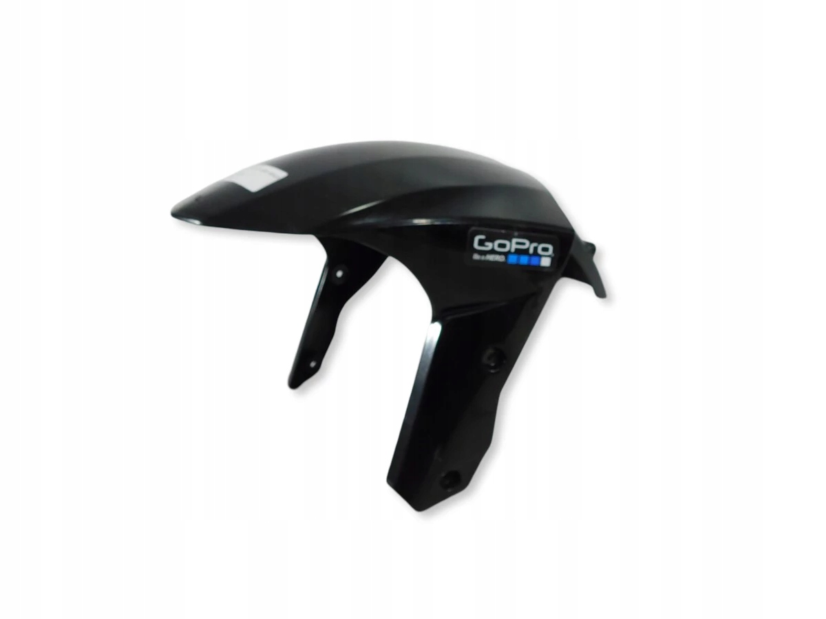 Predný Blatník Kawasaki ZX-10R Ninja 08-10 35004-0093