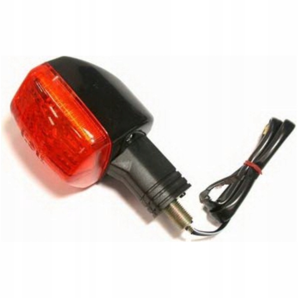 Levý/zadní směrový ukazatel směru Honda Cb 500 1997-2003