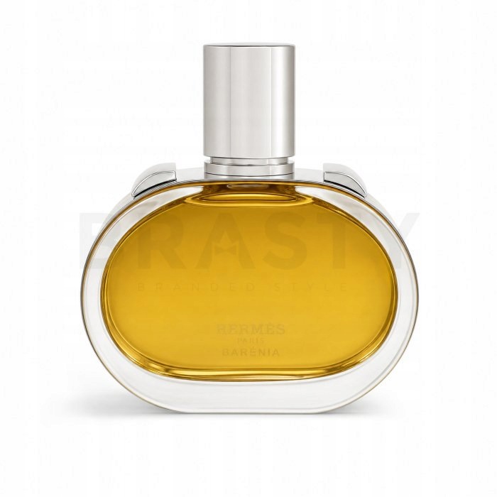 Hermès Barénia Intense Edp W 60 ml Refillable