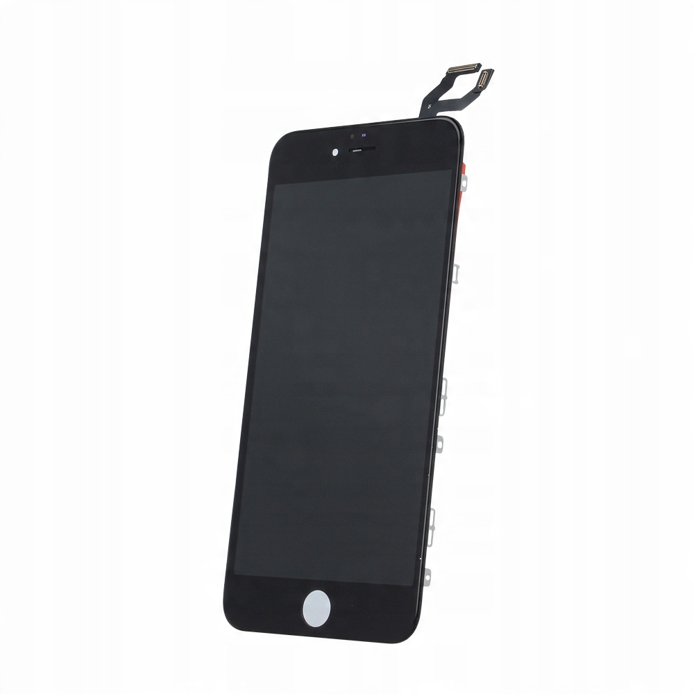 

LCD Panel Dotyk iPhone 6s Plus czarny Aaaa