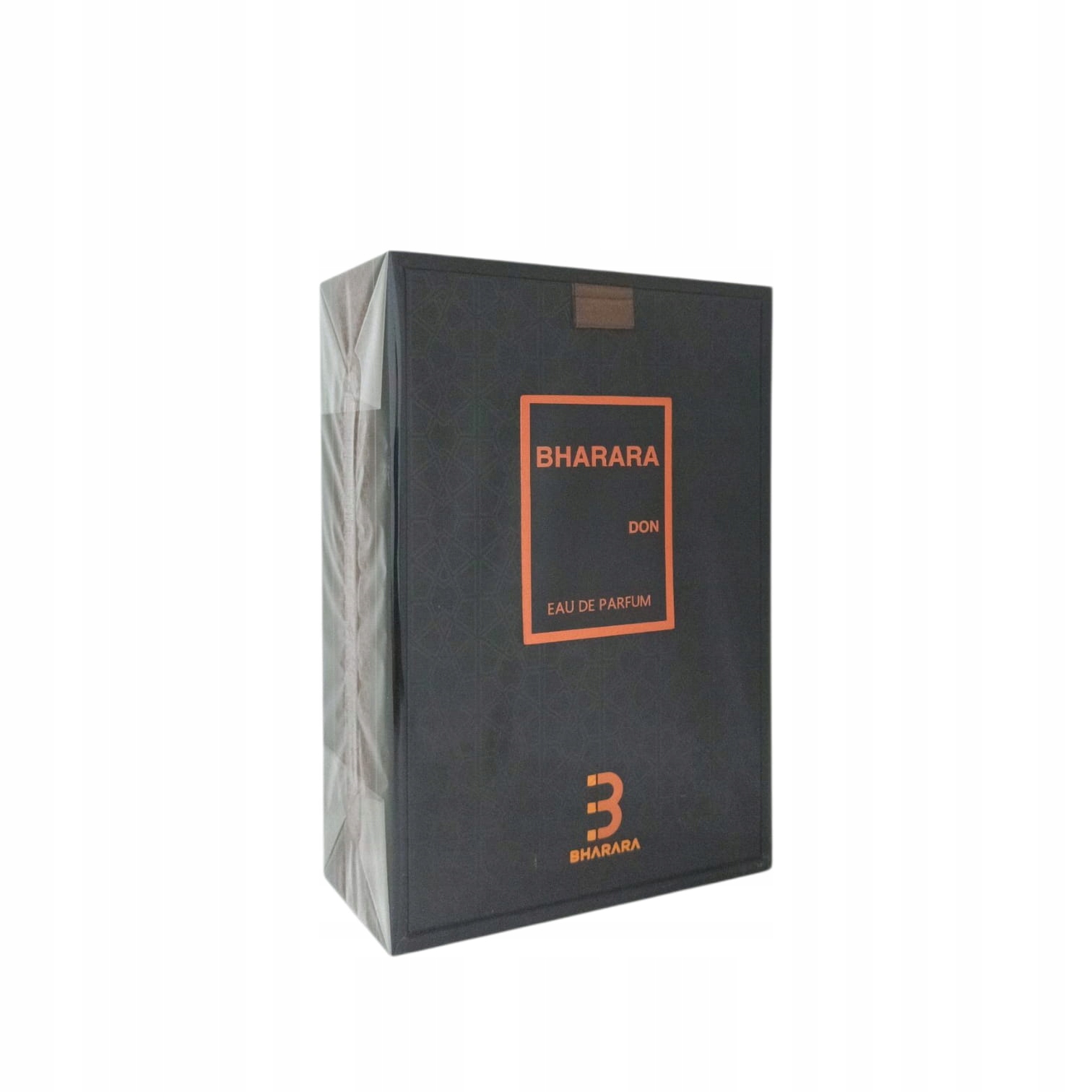 Bharara Don Parfémovaná voda 100 ml