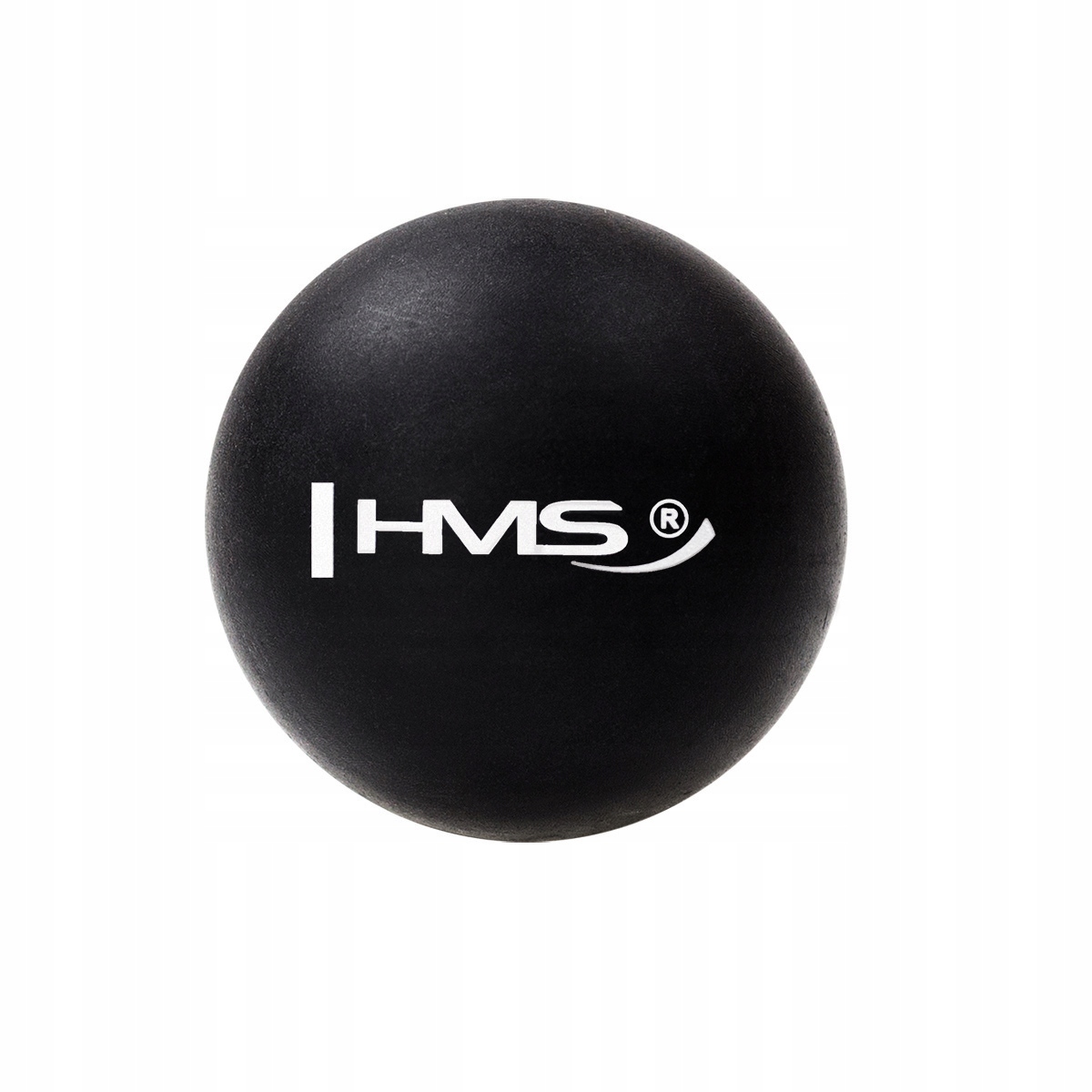 

Piłka Lacrosse Ball Hms BLC01 Roller Wałek Masaż