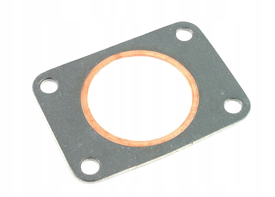 Uszczelka pod głowice Komar do Romet Motorynka Ogar 205 60 cm3 tunning