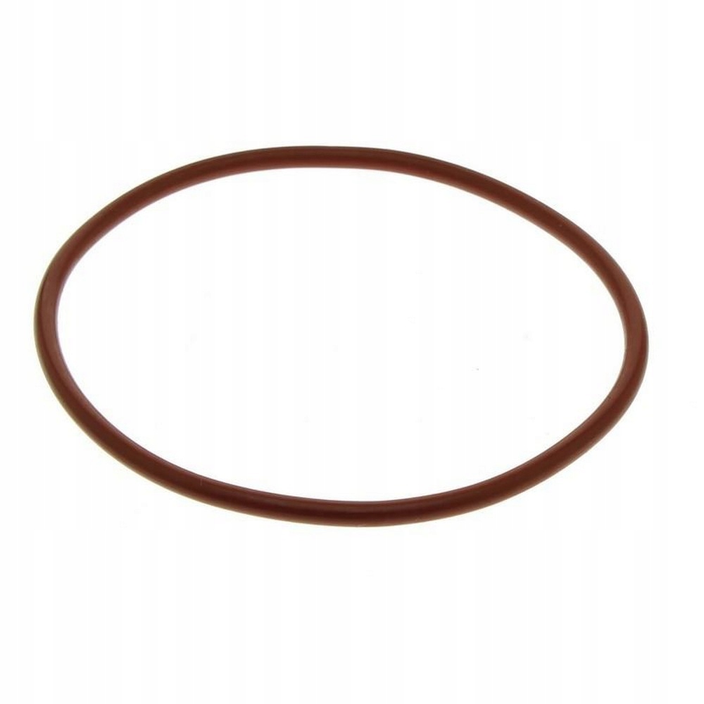 

Eheim uszczelka do filtrów 2026/2028 (7354170)