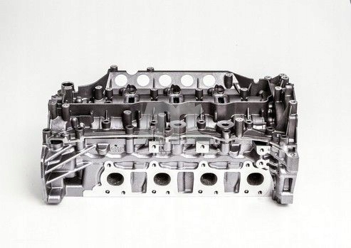 GŁOWICA SILNIKA 908966 AMC EAN (GTIN) 8432817024832