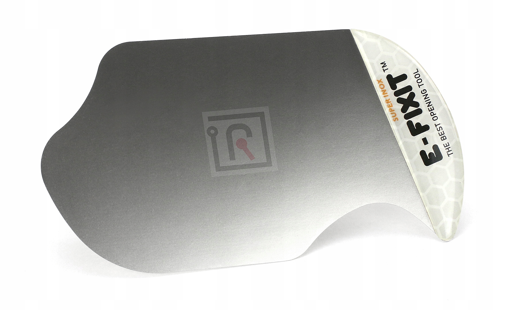 OTWIERAK DO OTWIERANIA OBUDÓW TABLETÓW TELEFONÓW