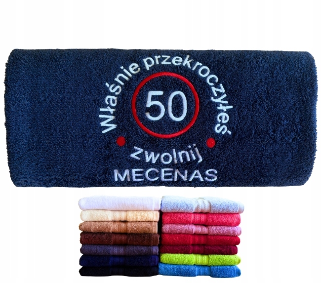 Dárek Pro Právníka Mecenáše Advokáta Šéfa K Narozeninám Vtipný Ručník