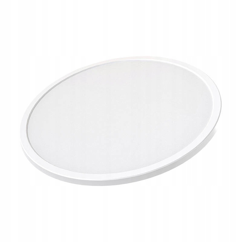 Inteligentná stropná lampa Yeelight Light C2201C300