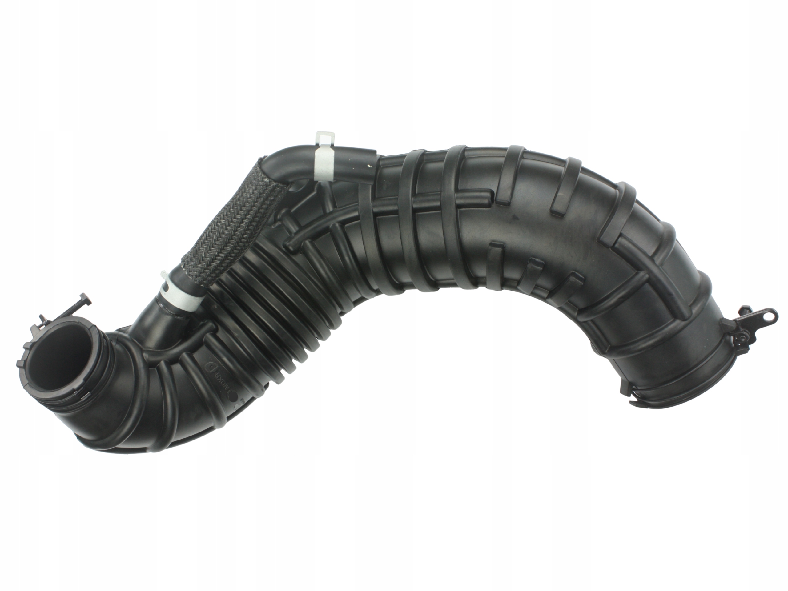 Trubka Přívodu Vzduchového Filtru Přívodní Kabel Hyundai i40 CRDi