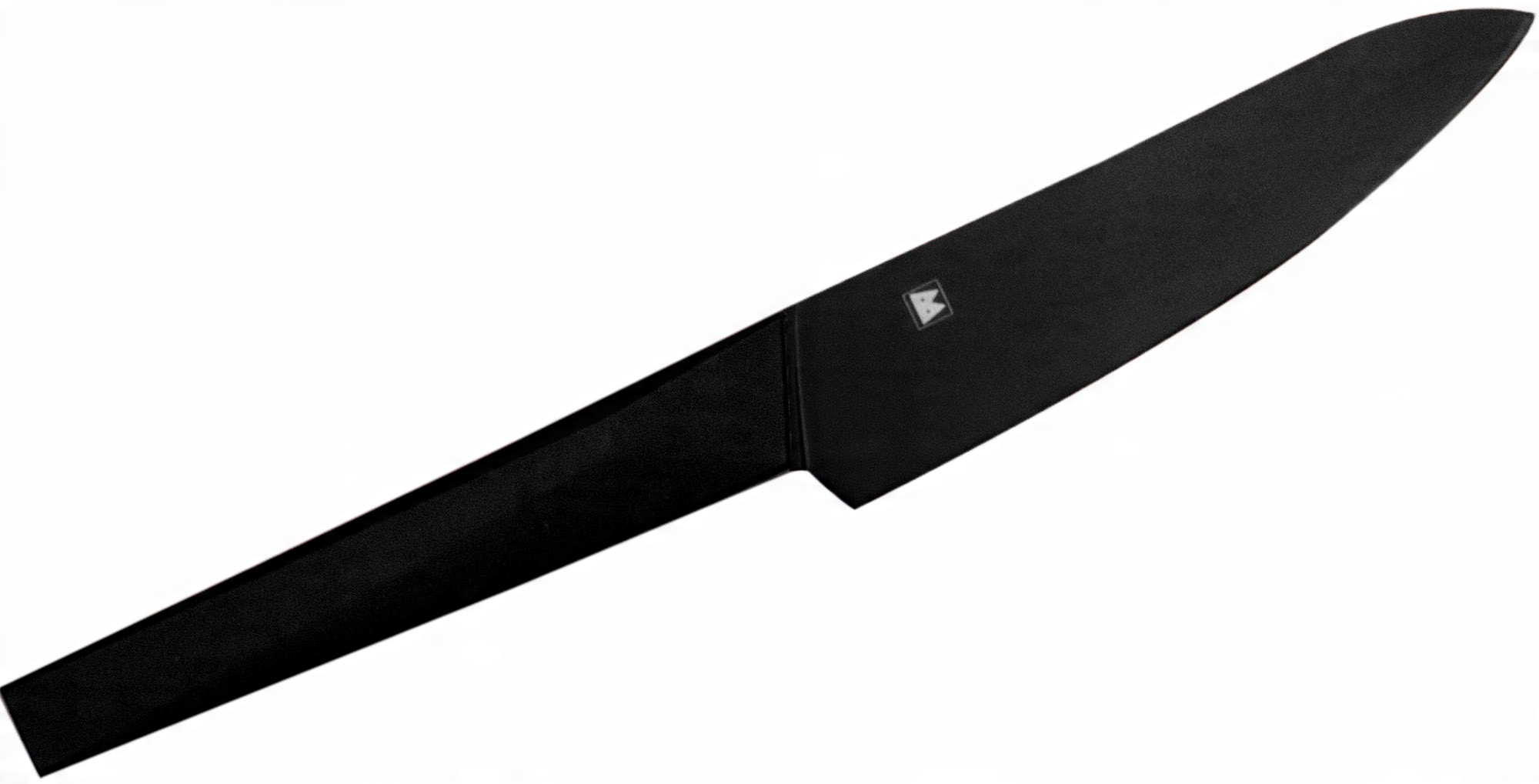 

Satake Black Japoński Nóż Uniwersalny 13,5 cm