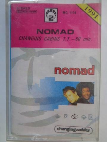 60s・mods【ie Fame・Rhythm And Blues.. Rare Mod (A Collection Of 60s' Underground Rhythm'N'Blues