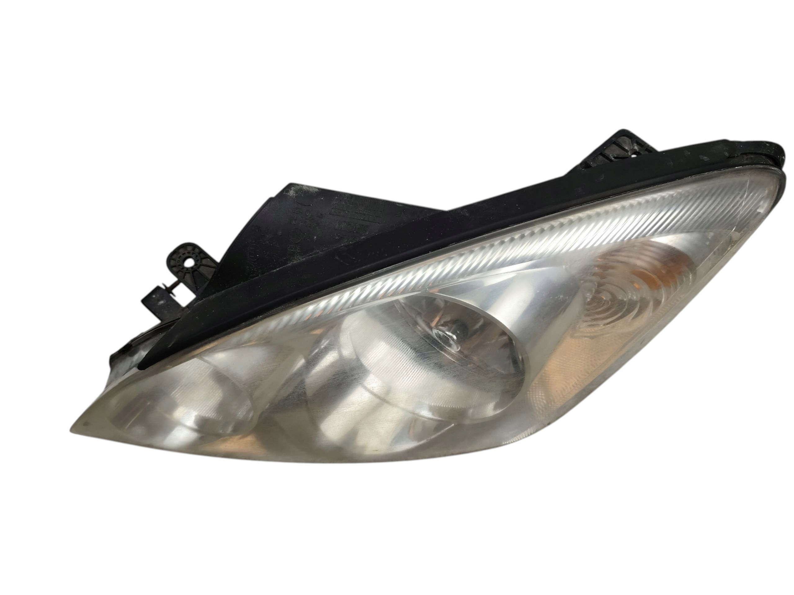 light REFLEKTOR left front KIA CEED and ED (06-09) 92101-1H000 EUROPA