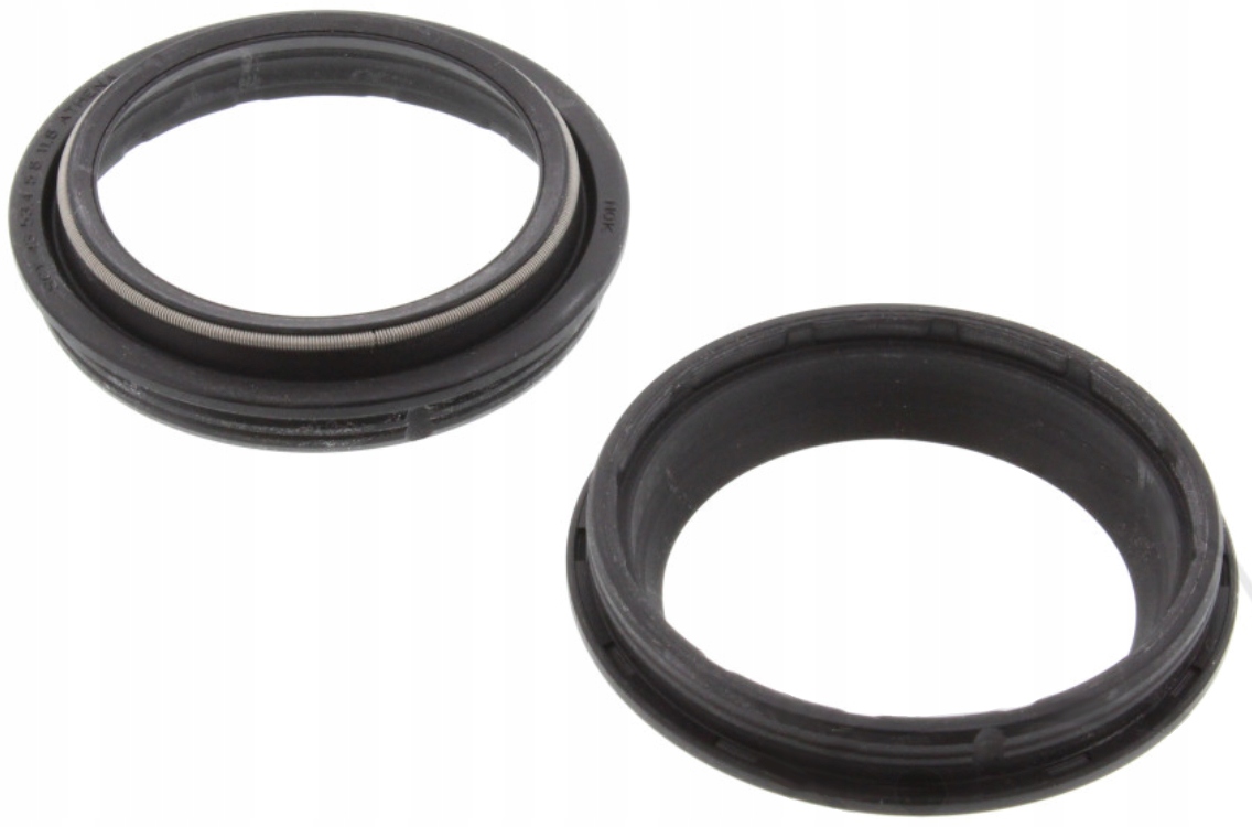 Protiprachové Kapuce Ktm Freeride 250 R 2T 14-17 Nové