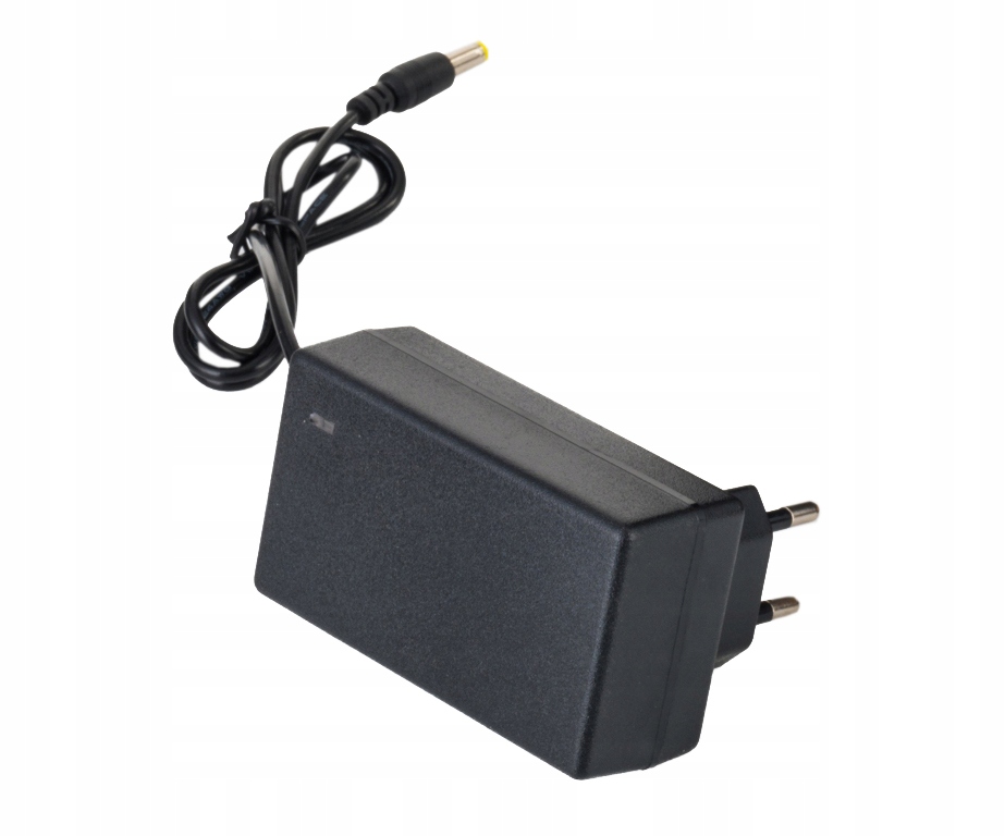 UDAROWA WIERTARKO WKRĘTARKA AKUMULATOROWA 20V BEZSZCZOTKOWA 2xAKU MP0428 Rodzaj silnika silnik bezszczotkowy