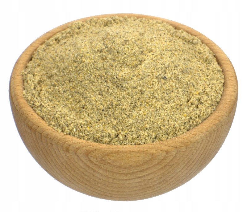 Levně Směs Koření Na Venkovské Klobásy 1000 g