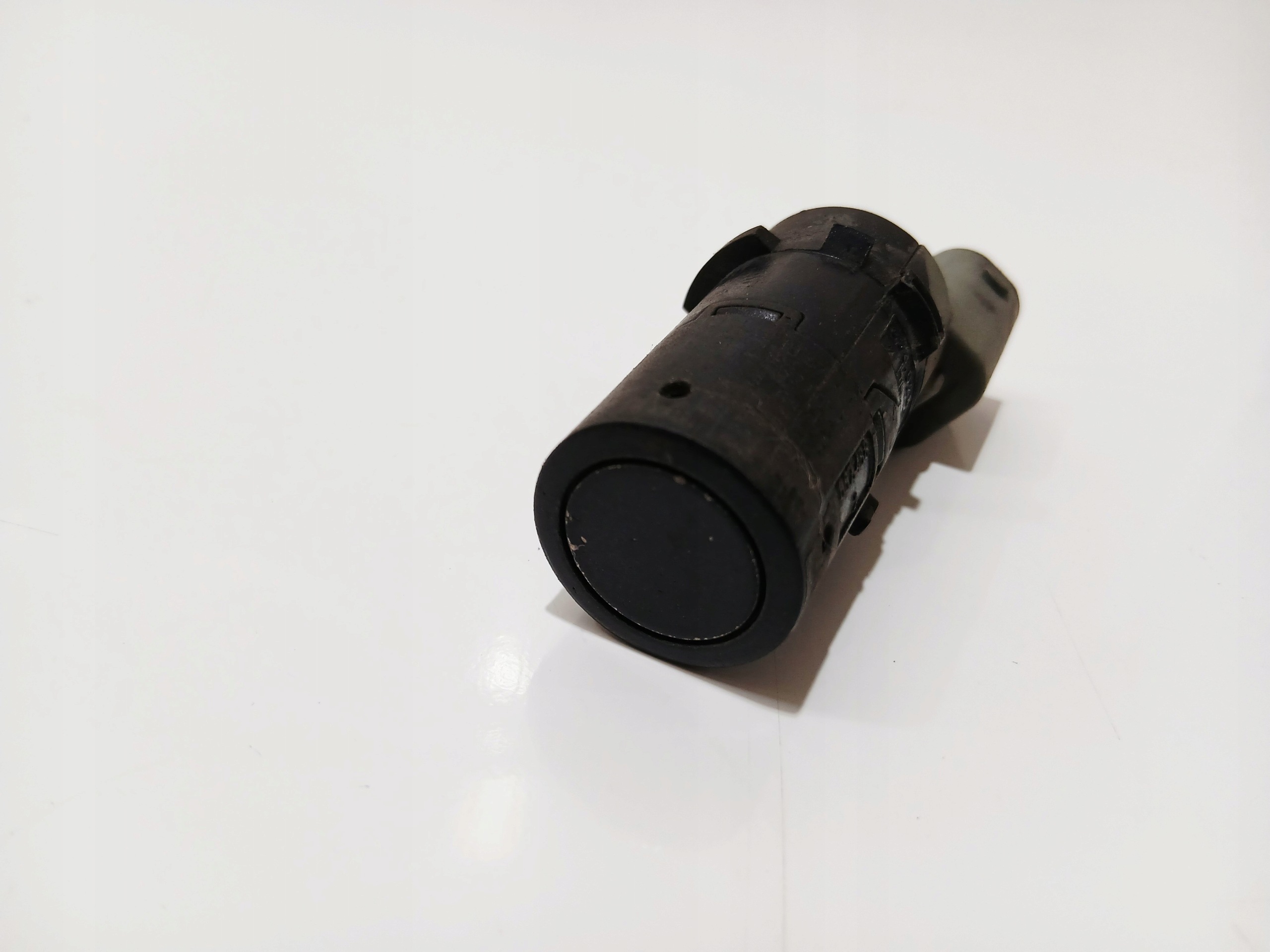 CZUJNI parken PDC heck BMW E60 E61 M PAKIET 416 (0001397)