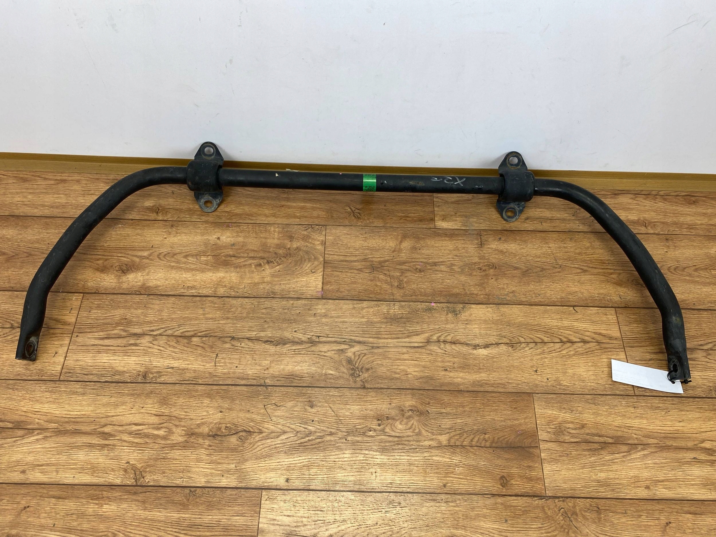 Stabilizator Ford Explorer VI 2020+