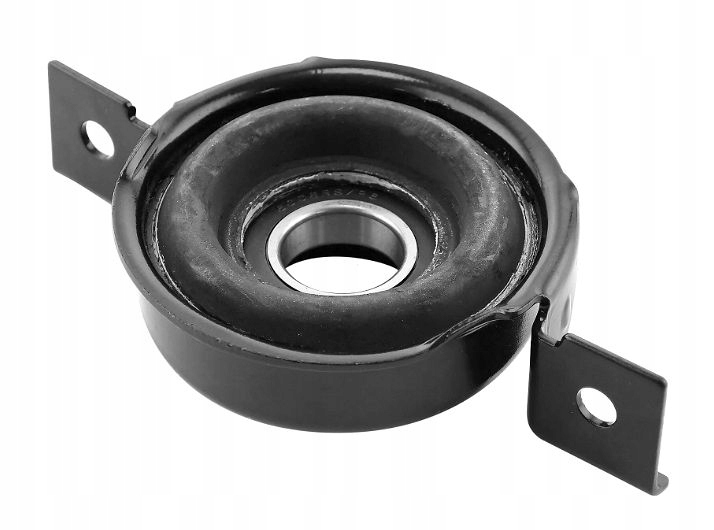 Podpora wału TYŁ JEEP GRAND CHEROKEE WK2 WL DURANGO WD 2011- Stan opakowania oryginalne