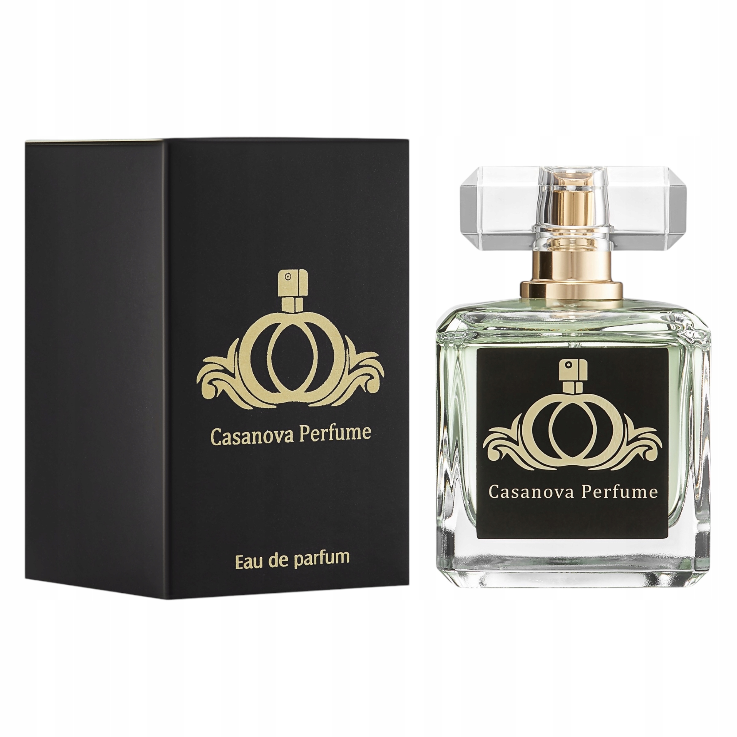 Perfumy Męskie Mercedes Parfum Rossmann Mexx Man