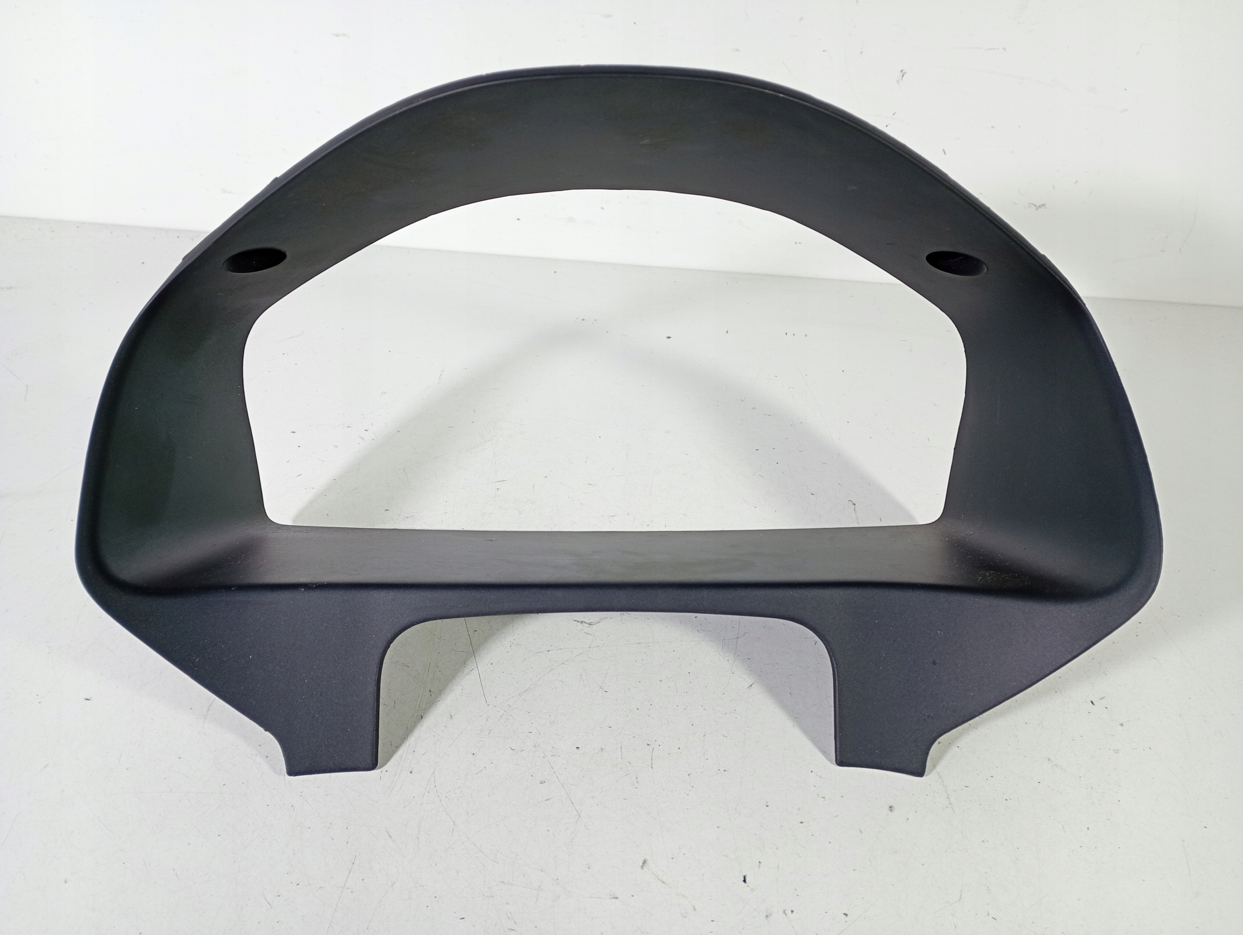 Volvo V50 S40 04-12 RÁM obal budíku OE 30722585