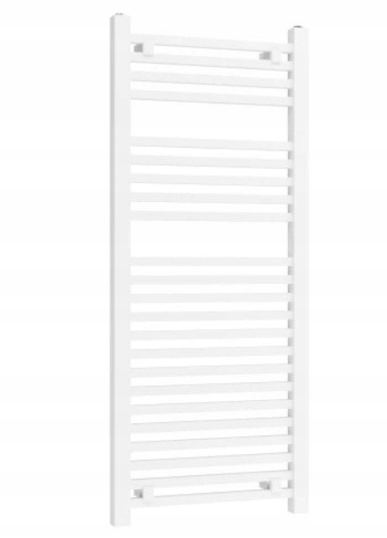 Koupelnový Radiátor Proper 1200x450 Bílý
