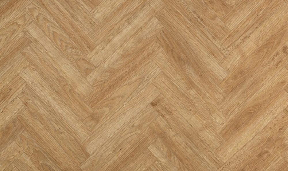 Panele Jodełka BerryAlloc Chateau Java Natural