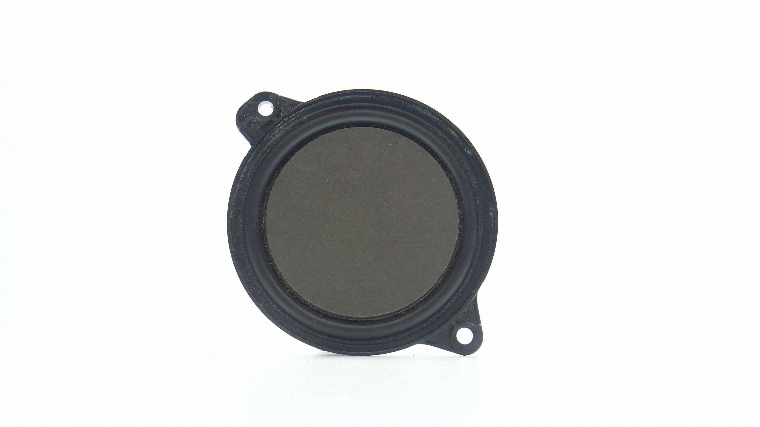 speaker bang&OLUFSEN AUDI A3 8Y 83A035454