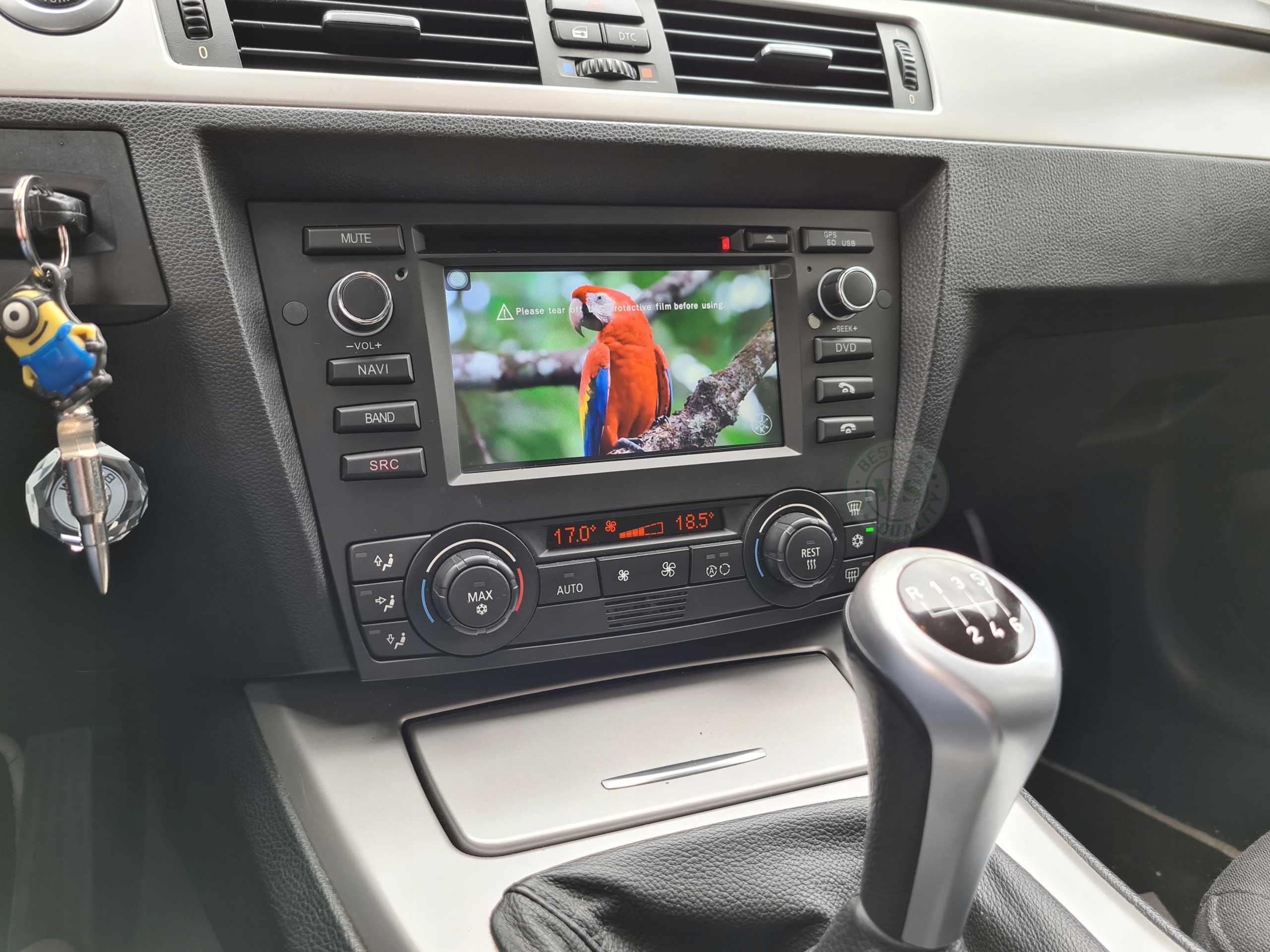 707c31b54f6f805294955c29a6ed