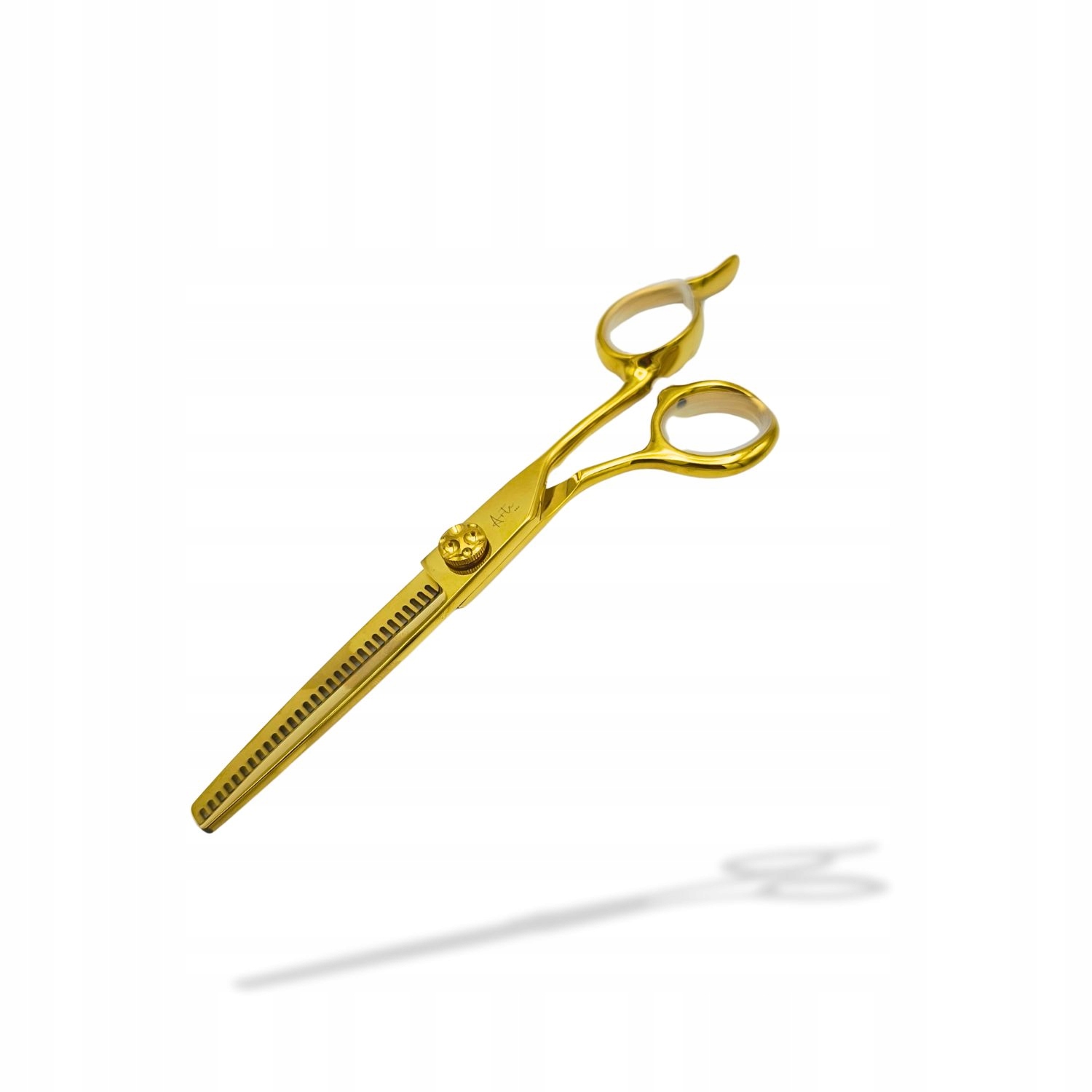 Arte Kadeřnické degustace UB-630F zlaté