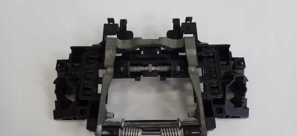 ручки наружный 4E0839885 Audi A8 D3