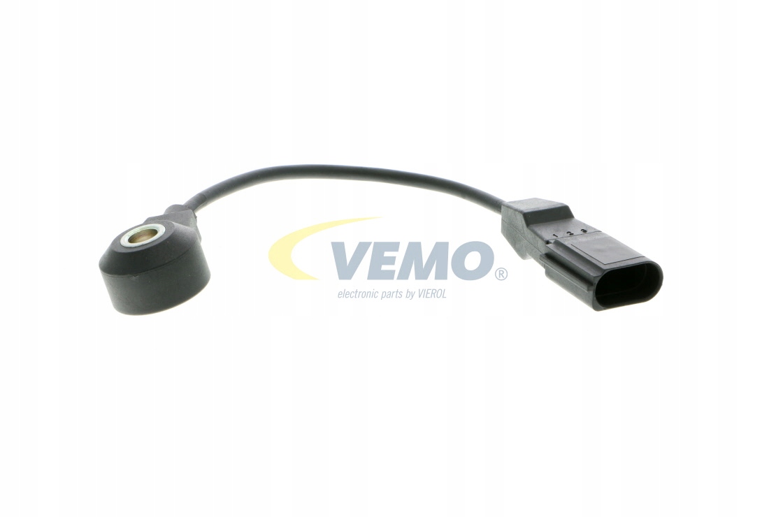 CZUJNIK SPALANIA STUKOWEGO VEMO do VW POLO 1 2 Engine Type Gasoline