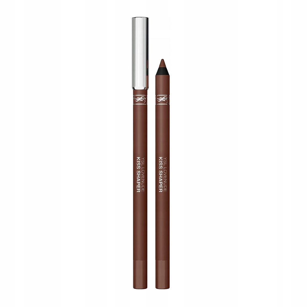 Yves Saint Laurent Lovenude Lip Liner Tužka Na Rty 107 1,2 G