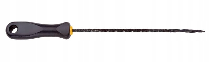 

Piła do płyt G/k 23cm szpikulec Hardy