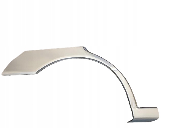 Toyota Camry 96-01 Blatník Zadní Pravý