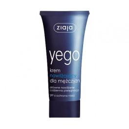 

Ziaja Yego Krem nawilż.d/mężczyzn 50ml
