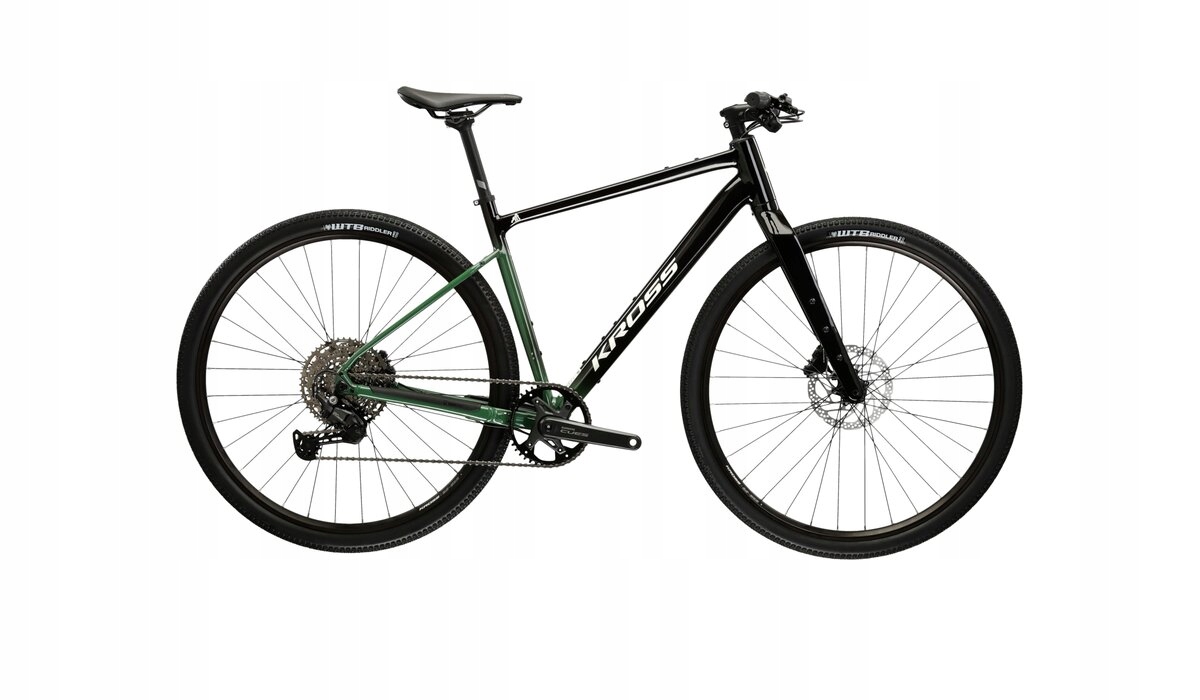 Kross Esker Fl M 28 L cza_zie p