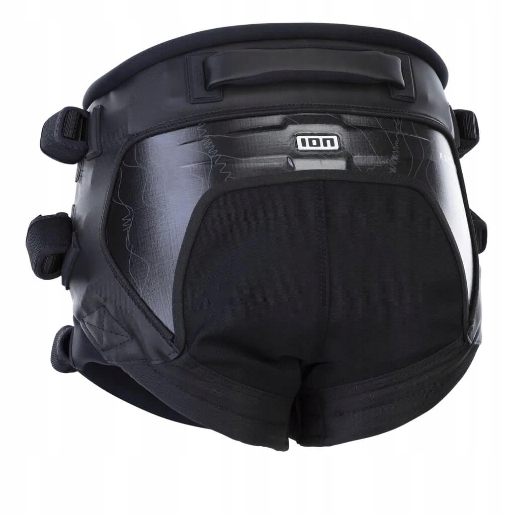 Ion 2024 Trapez Radar 50/M