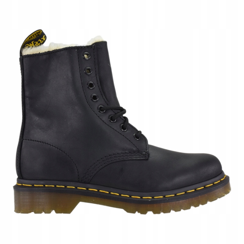 Dr. Martens 1460 Serena DM21797001 36