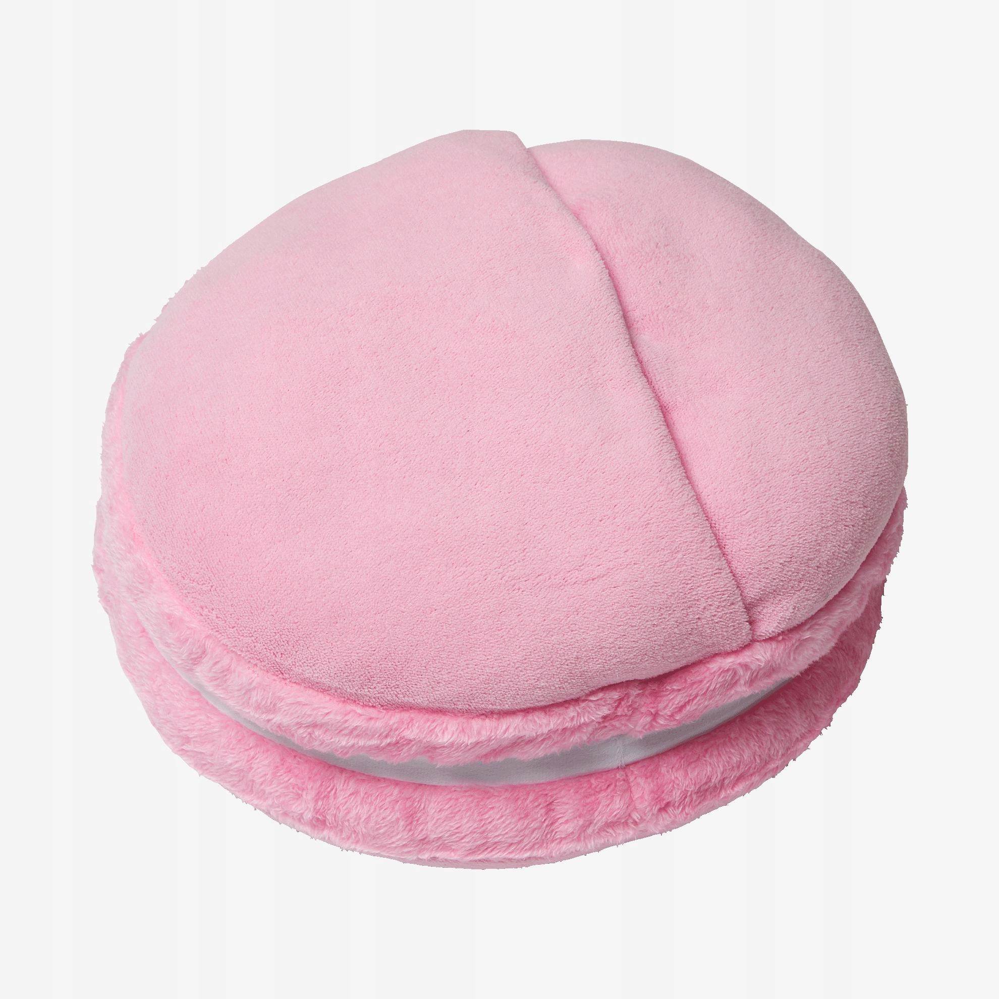 Oriflame Oteplovač na nohy Delight