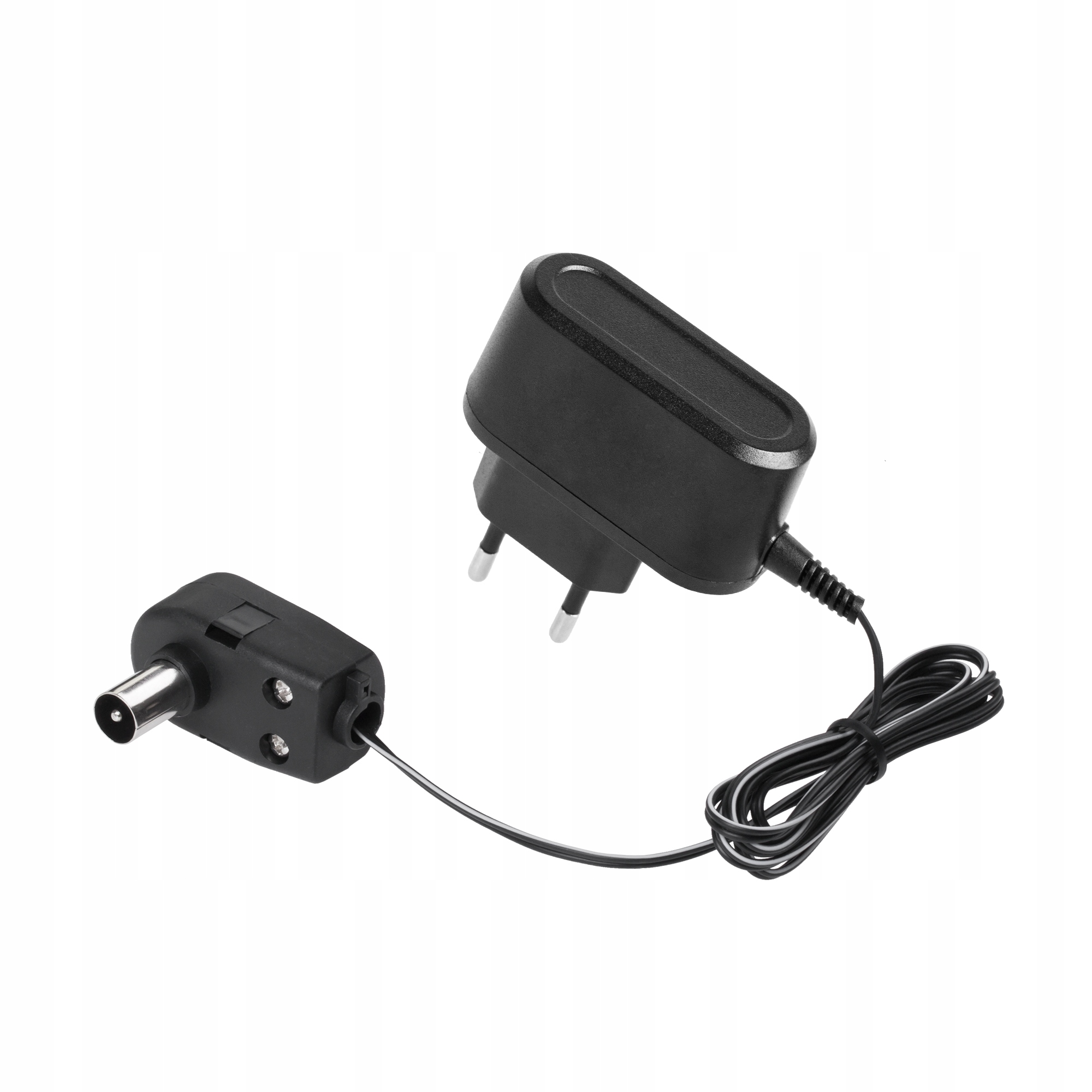 Zasilacz antenowy elektroniczny Lechpol Electronics