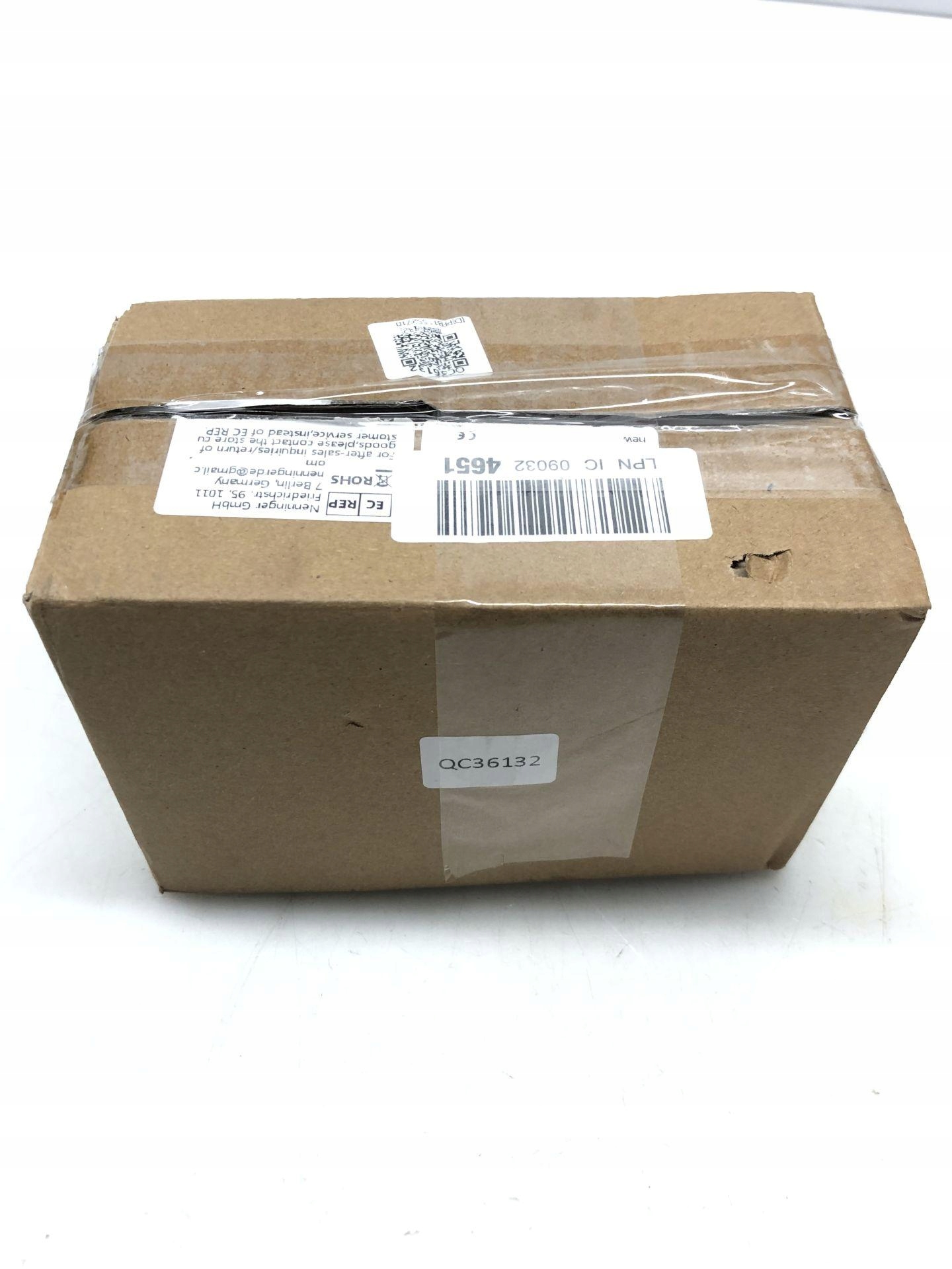 WĄŻ DO NAPEŁNIANIA CZYNNIKIEM CHŁODNICZYM ALUPRE R134A Marka inny