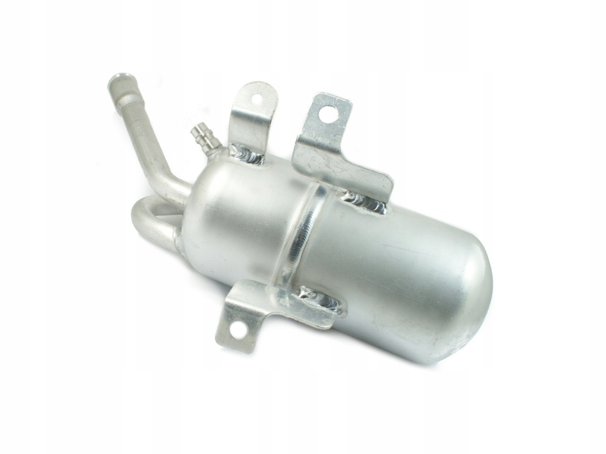 OSUSZACZ KLIMATYZACJI FORD Focus MK1 4H19E647AH