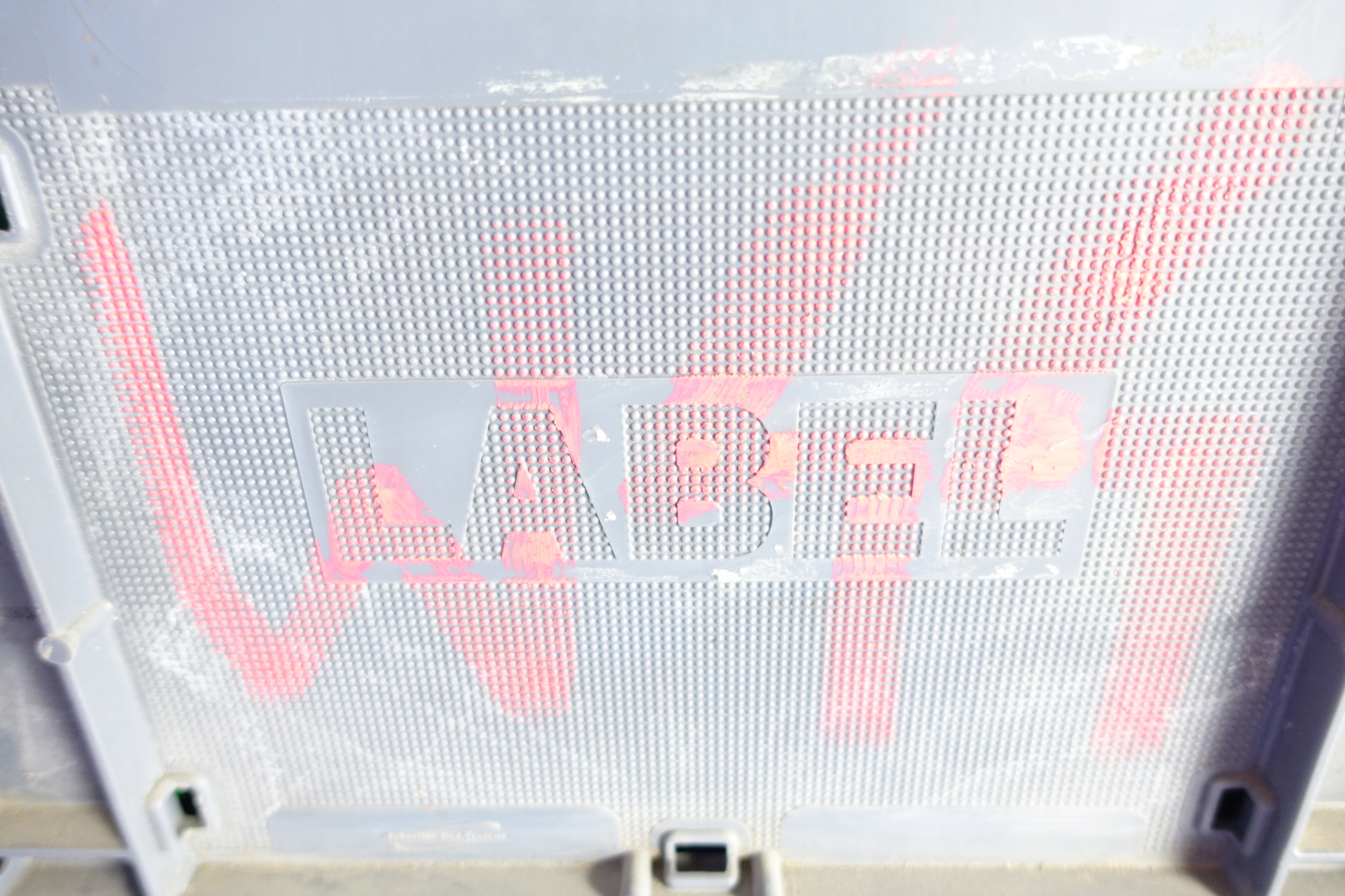 C0282813468a97d955b3171f50c6